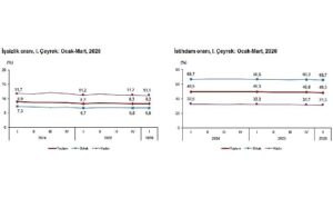 isgucu-istatistikleri-i-ceyrek-ocak-mart-2026.jpg