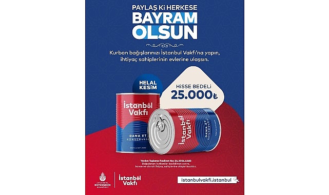 istanbul-vakfinin-kurban-bagisi-kampanyasi-basladi.jpg