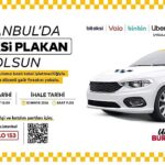 istanbulda-uygulama-bazli-taksi-icin-8-ihale-12-mayista.jpg