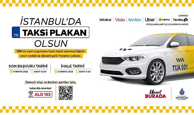 istanbulda-uygulama-bazli-taksi-icin-8-ihale-12-mayista.jpg