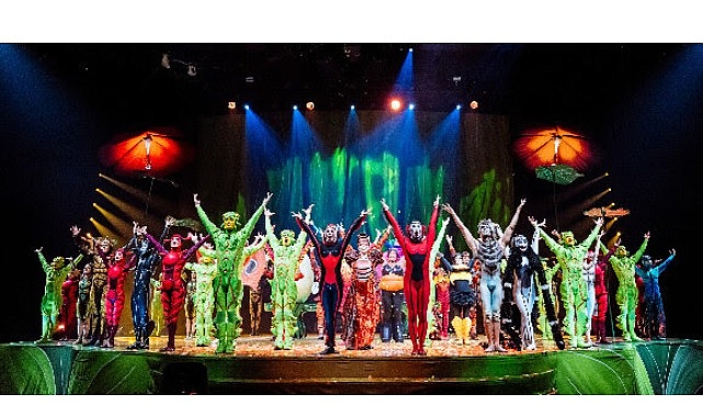 istanbuldan-cirque-du-soleil-ruzgari-gecti.jpg