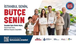 istanbulun-butcesi-istanbullularin-elinde.jpg
