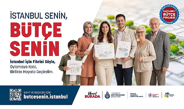 istanbulun-butcesi-istanbullularin-elinde.jpg