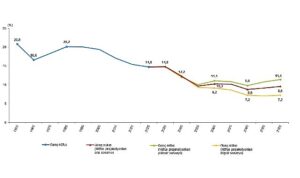 istatistiklerle-genclik-2025.jpg