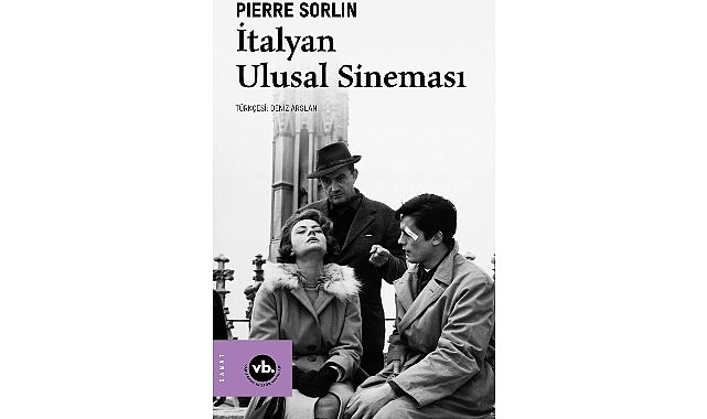 italyan-sinemasi-ve-ulusal-kimligine-dair-ayrintili-bir-inceleme-italyan-ulusal-sinemasi.jpg