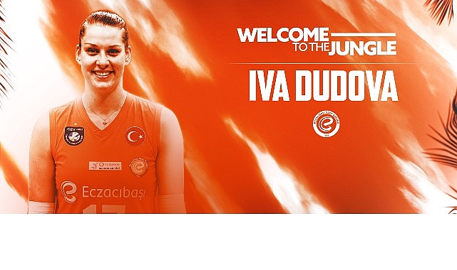 iva-dudova-eczacibasi-dynavitte.jpg