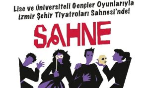 izbbst-genclik-gunleri-basliyor.jpg