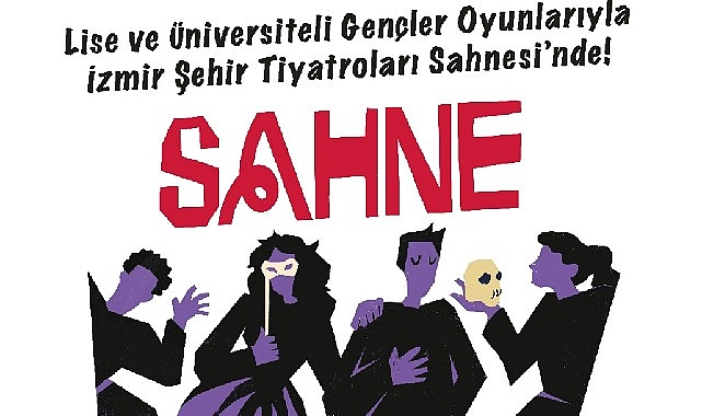 izbbst-genclik-gunleri-basliyor.jpg