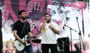 izbbst-genclik-gunleri-coskulu-bir-konserle-son-buldu.jpg