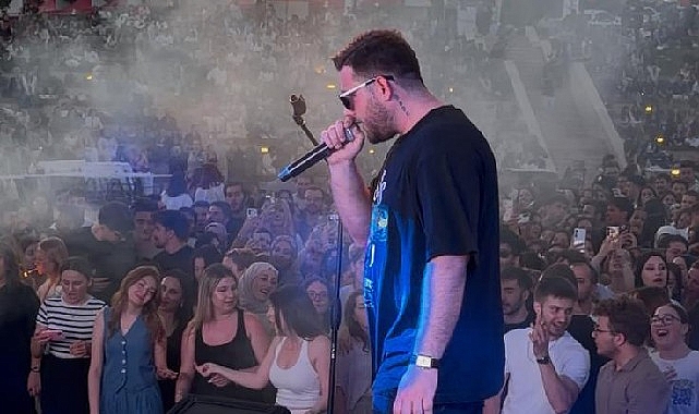 izbbst-genclik-gunleri-ucretsiz-konserle-sona-erecek.jpg