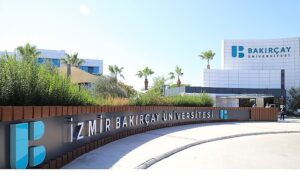 izmir-bakircay-universitesinde-bahar-coskusu-4-7-mayista-bahar-senlikleri-basliyor.jpg