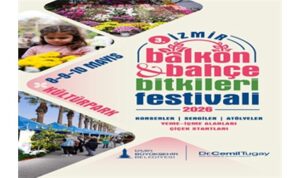 izmir-cicek-gibi-acacak.jpg
