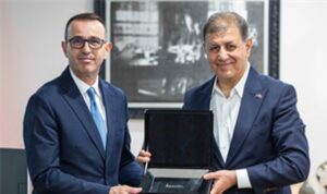 izmir-ile-kosova-arasinda-dostluk-koprusu.jpg