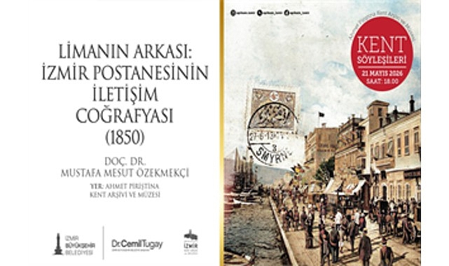 izmir-postanesinin-iletisim-cografyasi-gun-yuzune-cikiyor.jpg