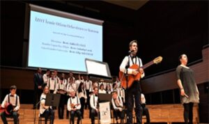 izmir-uluslararasi-coksesli-korolar-festival-basliyor.jpg