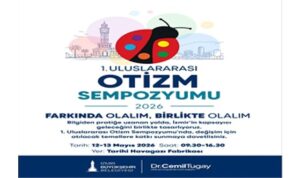 izmir-uluslararasi-otizm-sempozyumuna-ev-sahipligi-yapiyor.jpg