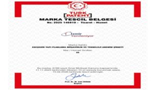 izmir-yenileniyor-markasi-tescillendi.jpg