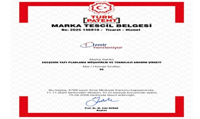 izmir-yenileniyor-markasi-tescillendi.jpg