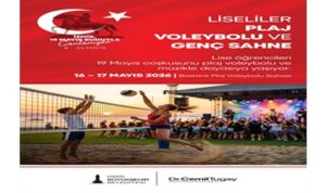 izmirde-19-mayis-coskusu-tum-kenti-sardi.jpg