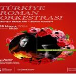 izmirde-bahar-coskusu-muzikle-yasanacak.jpg