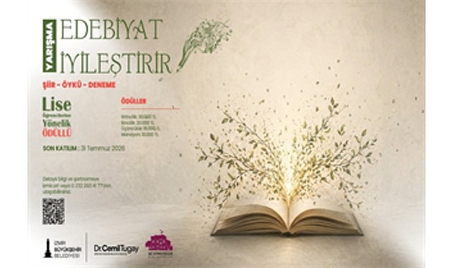 izmirde-edebiyat-iyilestirecek.jpg