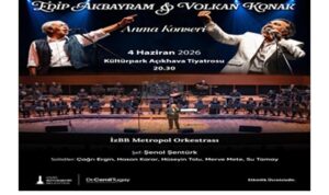izmirde-edip-akbayram-ve-volkan-konak-sarkilari-yankilanacak.jpg