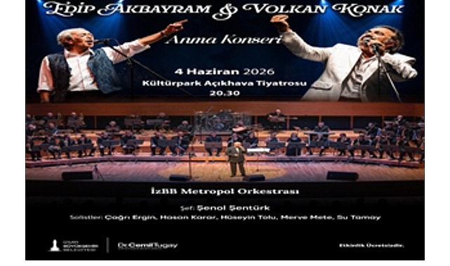 izmirde-edip-akbayram-ve-volkan-konak-sarkilari-yankilanacak.jpg