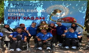 izmirde-engeller-dayanisma-ve-dostlukla-asildi.jpg