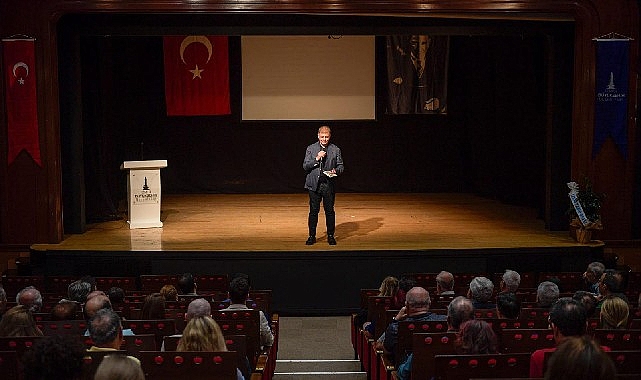 izmirin-binlerce-yillik-sifa-mirasi-belgesel-oldu.jpg