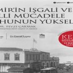 izmirin-isgali-107nci-yilinda-apikamda-konusulacak.jpg
