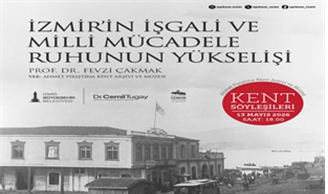 izmirin-isgali-107nci-yilinda-apikamda-konusulacak.jpg