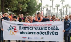 izmirin-kirsali-dogayi-gidayi-ve-gencleri-koruyarak-kalkinacak.jpg