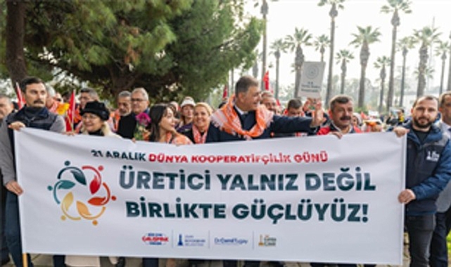 izmirin-kirsali-dogayi-gidayi-ve-gencleri-koruyarak-kalkinacak.jpg