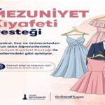 izmirli-genclere-ucretsiz-kiyafet-destegi.jpg