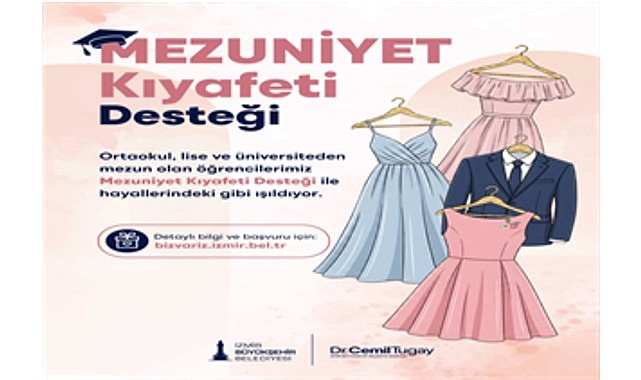 izmirli-genclere-ucretsiz-kiyafet-destegi.jpg