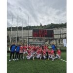 izmirli-kiz-futbol-takimi-turkiye-sampiyonu-oldu.jpg