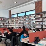 izmit-millet-kutuphanesi-bayramin-ilk-gunu-acik.jpg