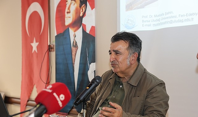 iznik-su-alti-bazilikasinin-tarihi-kesfi-ve-sonrasi-osmangazide-konusuldu.jpg