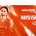 japon-yildiz-mayu-ishikawa-eczacibasi-dynavitte.jpg