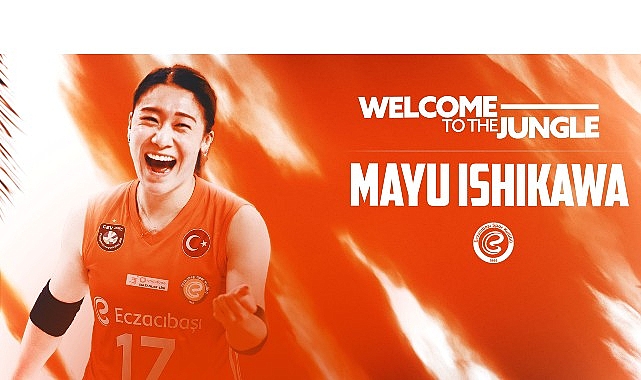 japon-yildiz-mayu-ishikawa-eczacibasi-dynavitte.jpg