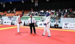 jjif-combat-dunya-jujitsu-sampiyonasi-basladi.jpg