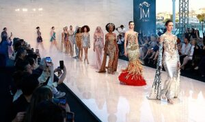 jm-brides-2026-runway-fashion-izmir-shining-dreams-koleksiyonu-ile-moda-dunyasina-buyuleyici-bir-dokunus.jpg