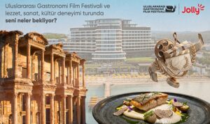 jollyden-kultur-ve-gastronomiyi-birlestiren-yeni-nesil-seyahat-deneyimi.jpg