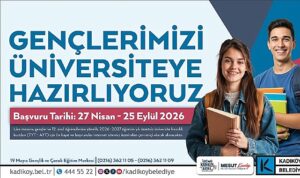 kadikoy-belediyesinden-universiteye-hazirlik-kursu.jpg