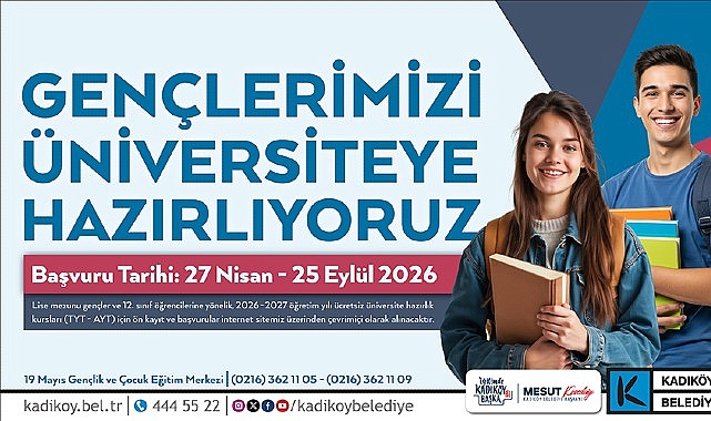 kadikoy-belediyesinden-universiteye-hazirlik-kursu.jpg