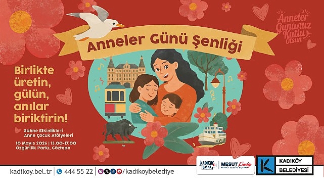 kadikoyde-anneler-gunu-senligi.jpg
