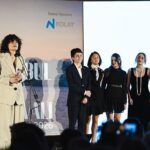 kadir-has-mezunlarindan-buyuk-basari-yer-cekimi-istanbul-film-festivalinde-zirvede.jpg