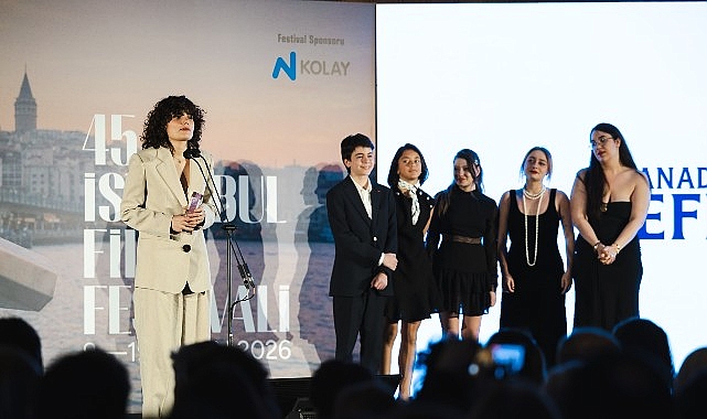 kadir-has-mezunlarindan-buyuk-basari-yer-cekimi-istanbul-film-festivalinde-zirvede.jpg
