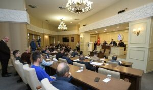 kahramankazan-belediyesi-mayis-ayi-olagan-meclis-toplantisi-yapildi.jpg