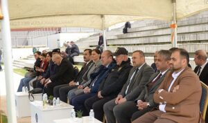 kahramankazanda-adim-at-saglikli-kal-etkinligi.jpg
